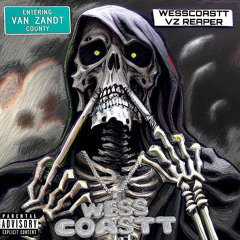 Wesscoastt