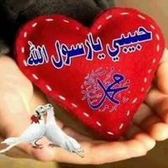 أغنية_ليبية..._اسماء_سليم_...نبكي_كان_الدمع_ايجيبه..جديد