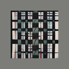 Serviocoadunatio-parcontl