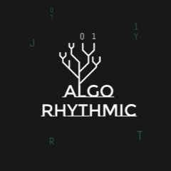 Algorhythmic