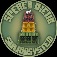 Spered Dieub