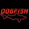 Dogfish
