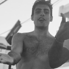 ArielZabihi