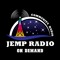 JEMP Radio On Demand
