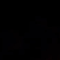 ـــــلطان البشيــري