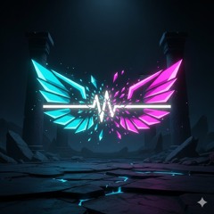 CFG (Crazy Flow Generation)