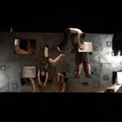 Gabriel Torres Morandi