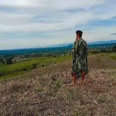 Saudara Indah Corekki