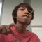 saw pout