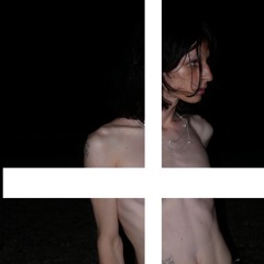 æ