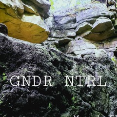 GNDR NTRL