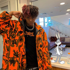 DC THE DON - Rag3 kidd (SNIPPET)
