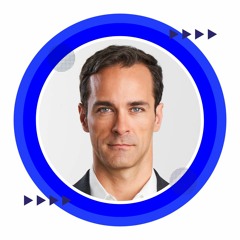 Gideon Korrell
