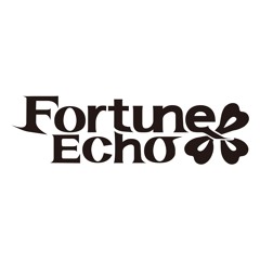 Fortune Echo