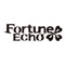 Fortune Echo