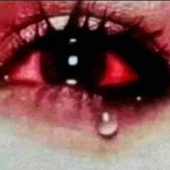 indicanyh!🦇*️⃣