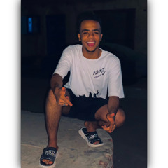 ﮼محمد،بيكآنؤ🪬 .