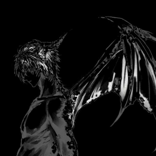 darkside’s avatar