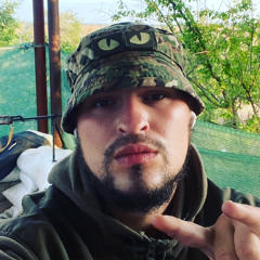 Саня Массай