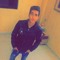 qutaiba hamed