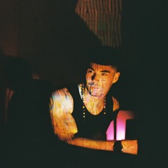 Del Duende