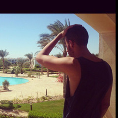 Hossam Shaheen