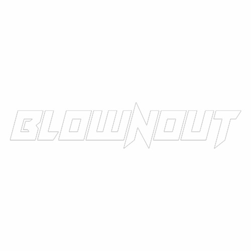 BlownOut’s avatar