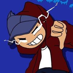 Jesse