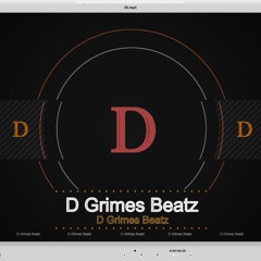 DGRIMESRECORDS