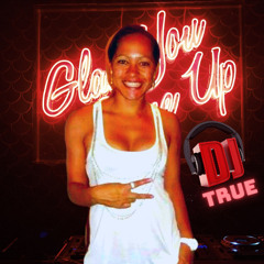 DJ True