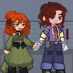 💀★ꇙ꓄ꋬꋪ★💀