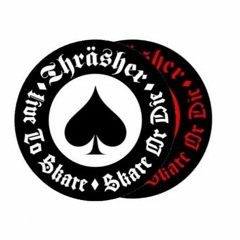 ♠𝓟𝓮𝓪𝓴 𝓓𝓮𝓬𝓴♠