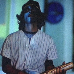 𝐟𝐬𝐦𝐚𝐯𝐬𝐚𝐬