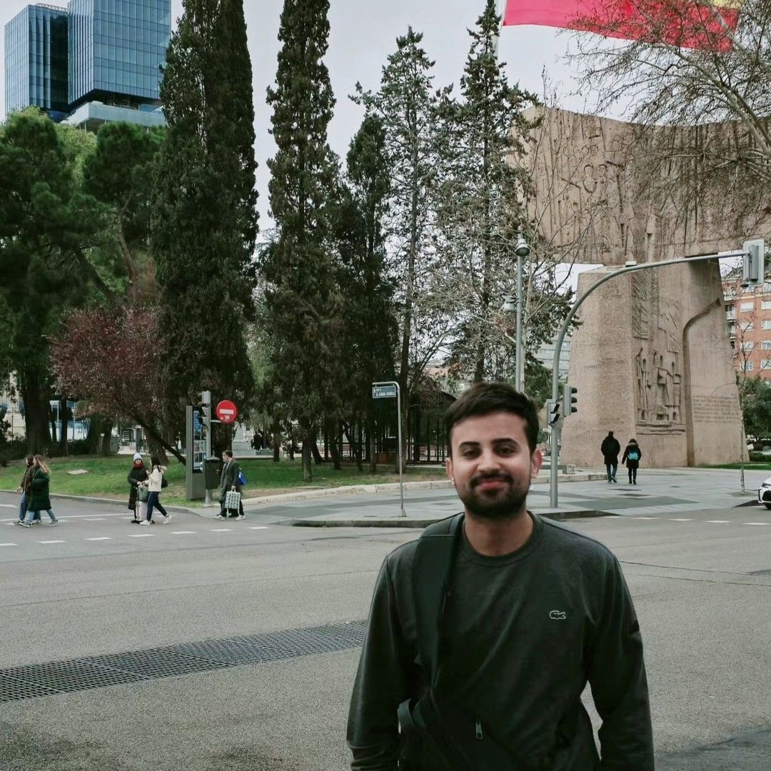 Stream Ali H al-rubaie | علي ألـربيعي music | Listen to songs, albums ...