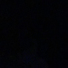 BLG(asianwokstar x oxywrldd x London Thrasher)