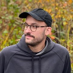 Alex Rainer