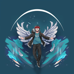 SYNTACT
