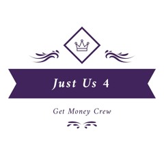 Royal Management LLC