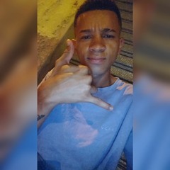 Cria MG