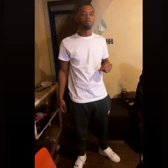 Cooass_601