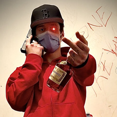 Trizzy(LB)