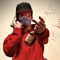 Trizzy(LB)