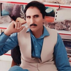 Abdul Ghafoor