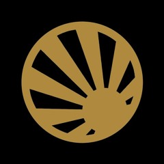 Studio KAI Music Group