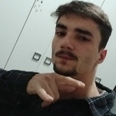 Gustavo Mohr