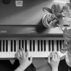 TDK Piano