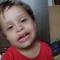 Henrique '_'