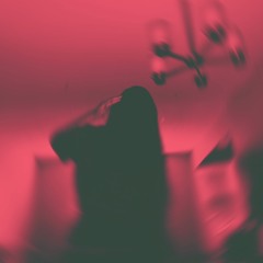 𝒟𝒩ℯ𝓂𝒾𝓃04♡
