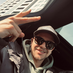 Mikeyradi
