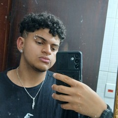 Pisei em falso -DanboyHits